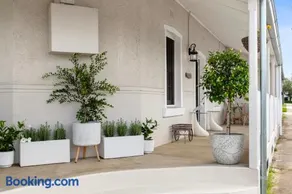 Secret River Cottage - Image 5