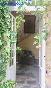 L'Orangerie du Grand Jardin - Image 3