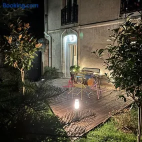 Le Jardin Secret - Image 2