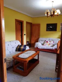 Casa Rural El Maragato - Image 5