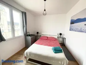 Appartement La Guignette - Image 3