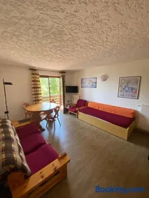Brenta apartment - Image 4