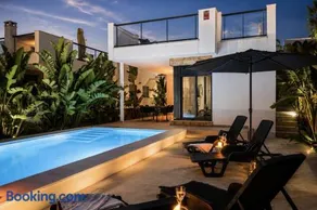 Villa Prestige - Image 2