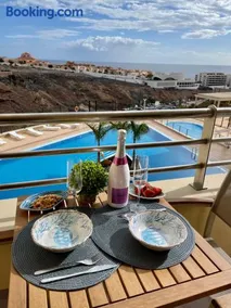 Residencias Sol Paraiso - Image 4