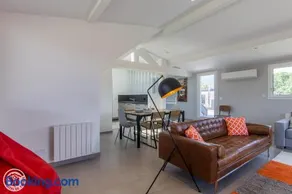 Appartement Terrasses - Image 4
