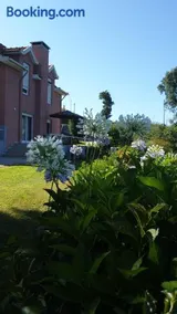 Alto Belo - Image 1
