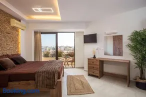 Casa Lyristis - Image 2