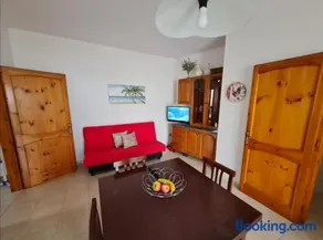 Amata Villa Vacanza - Image 5