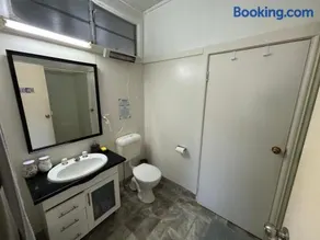 Herberton Townhouse - Image 1