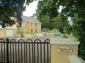 Tralia Farmhouse Self Catering - Image 1