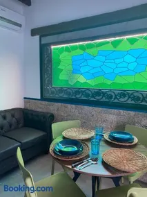 Barraña Guest House - Image 5