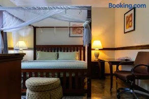 Malabi Exclusive Lodges - Image 3