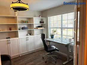 Casa De Lagniappe - Image 3