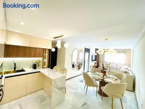 Appartement Marina Tanger - Image 1