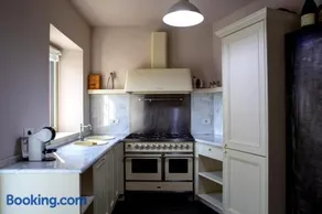 Toldino House 3 min. i bil til søen. Udsigt over søen fra alle vinkler! - Image 3