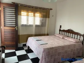 Apartamento - Image 1