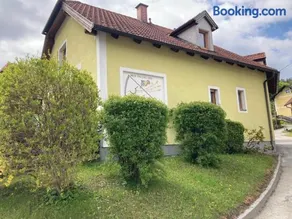 Ferienhaus 'Rester - Image 1