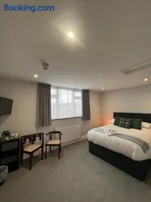 Brynhyfryd Guest House - Image 5
