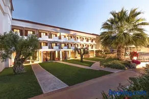 Tresor Sousouras - Image 3