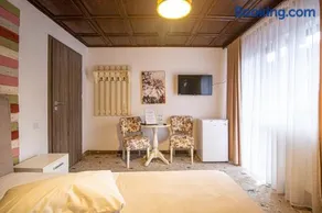 Klass Predeal - Image 3