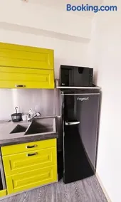 appartement calme, centre-ville - Image 3