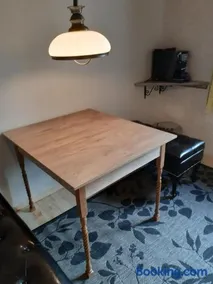 Apartement - Image 4