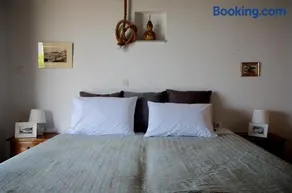 Villa Anna - Image 3