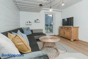 Seeblickwohnung Liesl - Image 4