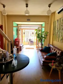 Hotel Rural Luna Llena - Image 2