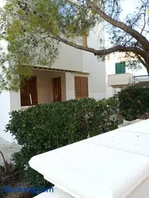 Baia Verde 9 - Image 2