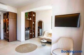 Kastri Beach Suites - Image 3