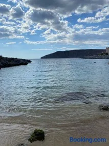 Mani Spot by the Sea - Image 2