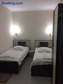 Batumi Guesthouse 28a - Image 4