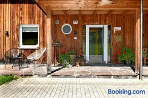 Ferienwohnung Lingg - Image 3