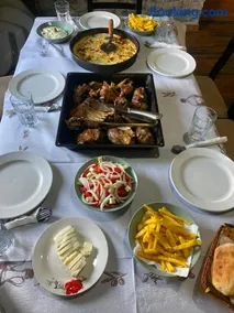 Sylbica Guesthouse - Image 3