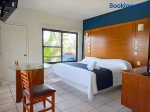HOTEL TORRE MARINA - Image 5
