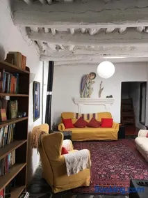 Casa Barbara - Image 1