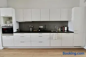 Rent a Flat - Bruxelles - Image 3