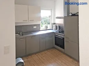Ferienwohnung Heinz - Image 4