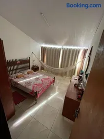 Village 2 suítes com piscina privativa, Beira Mar em Porto de Sauipe - Image 3