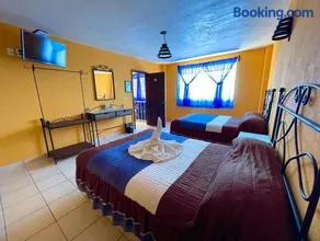 Hotel Cristal - Image 3