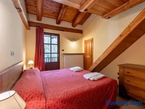 Apartment Casa del Ponte-3 by Interhome - Image 4