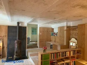 Künstlerzimmer - Image 4