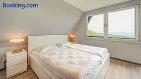 Ferienhaus Hohe Klinge - Image 2