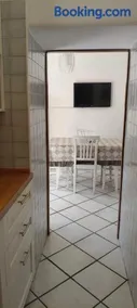 Paride's House - Image 2