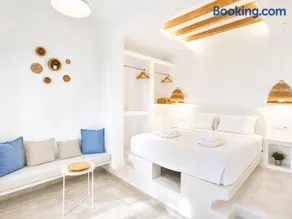 Thea Suites Naxos - Image 3