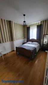 Les Gîtes Chez Léo - Image 3