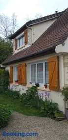 Chez Chantal - Image 2
