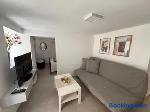 Eleousa Cozy Apartment - Image 1