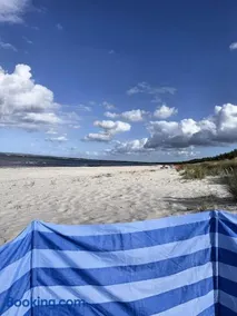 Ferienwohnung Sonnenschein - Image 2